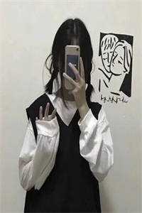 风吹过你来时的路