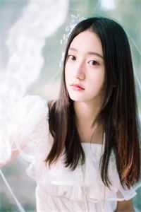好兄弟变身白毛少女，我把她收了夏俞冬灵小说