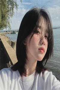 同蛇王和离后，他杀疯了李璇欢临渊小说
