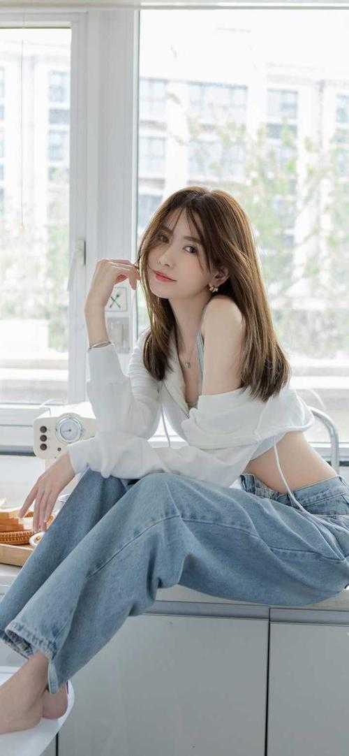 重生后吊打绿茶室友林朵儿许知意小说