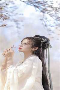 是你要陪干弟弟，离婚又后悔什么赵青峰白晓星小说