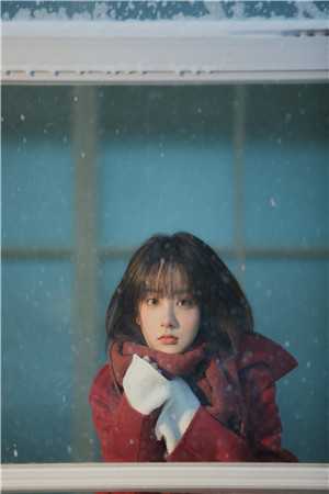 七零：小咸鱼她被迫翻身了