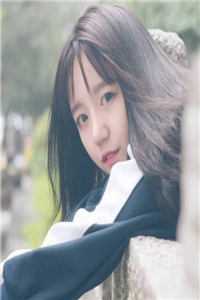 重回逼婚现场，我只把你当我哥罗芸青林大川小说