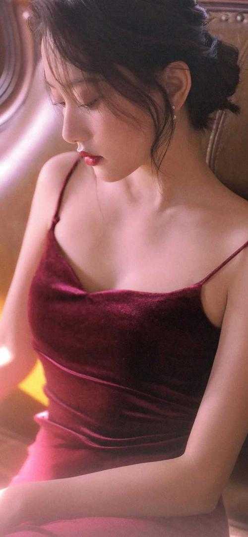 蓄谋欺心，婚后总裁黏我上瘾完结版阅读