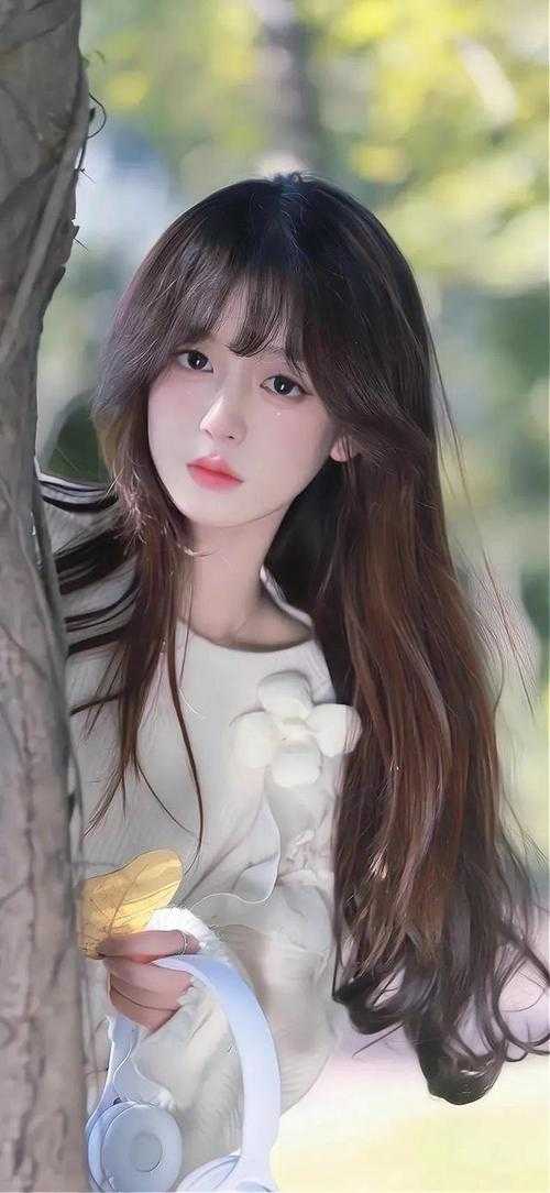 旧爱故梦池墨沈幼玲小说