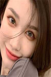 终于等到你全文陆子聿秦可