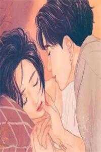 婚礼前夕，我被妻子偷换新郎沈月林木结局+番外