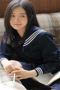 风随落花离散全文沈昭野叶清婉