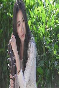 沈月林木结局免费阅读婚礼前夕，我被妻子偷换新郎番外