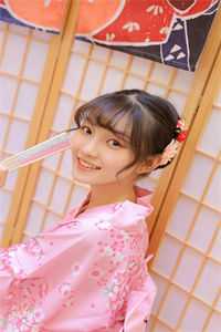 程芳芳王永权的小说妻子在车里，我却在车底小说阅读