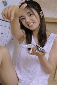 首富姐夫污蔑我毒死侄女，重生后我不干了