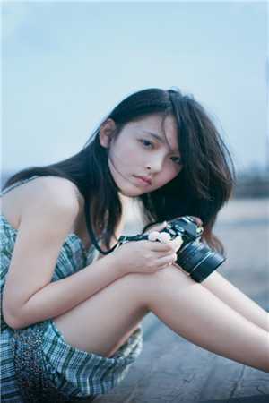 辛知遥周霁的小说闪婚后，教授他宠我入骨小说阅读