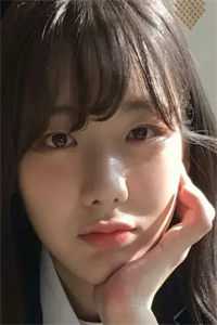 官场之手眼通天无删版