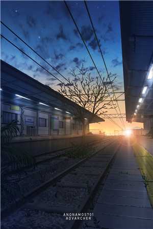 烟花易冷负流年