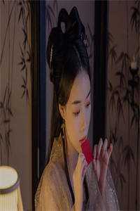 谢引鹤涂鸢的小说破产后，我被冰山总裁接回家小说阅读