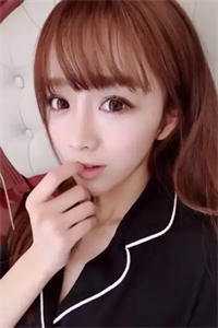 王曦李怀柔的小说宠妾把我卖到蛮族后，方知蛮族首领是我爹小说阅读