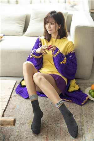和女友回乡下后，他仕途圆满番外