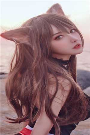 过期白月光