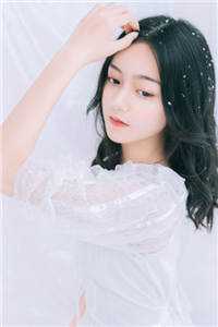 桃色仕途(陈斌高婉君)