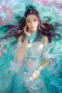 沈清岩沈风失落于海风中的深情小说