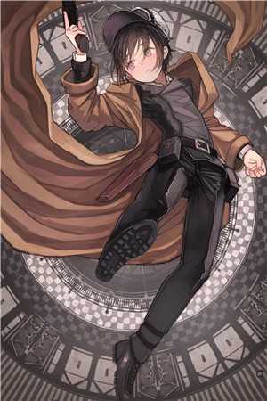 重生七零：肥妻本是女娇娥完结版