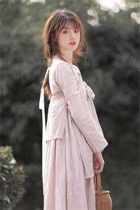 视帝这次和老婆锁了全文封祈塬赵姐