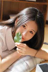 迈巴赫朱莉情人节，未婚妻把我给的豪车送给男大小说