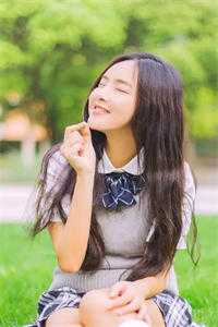 清风也染人间愁小说叶晚柒贺君城