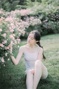 位居省委，开局被妻子举报好书