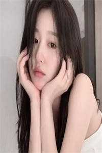 有锦鲤系统的妹妹
