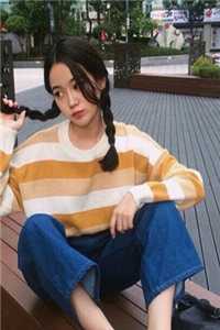 赘婿青云路番外