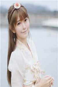 往事如雨，挥散如烟
