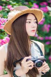 我和兄弟救赎失败后，影后和女总裁悔疯了小说林欣雨卫临泽