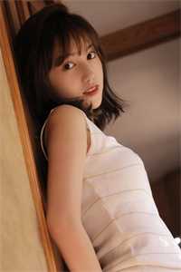 穿书60我咸鱼了