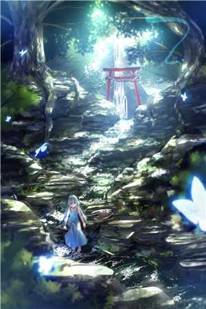 绝世神医纵横都市全文小说陈南朱可人最新章节