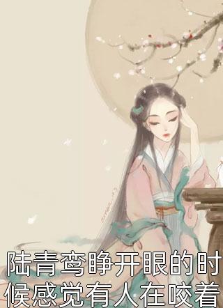 改嫁后，我被夫君硬宠上天完整版