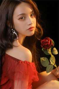 化身索命死神，欺负我女儿都得死全文小说顾明森顾琳琳最新章节