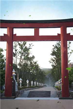 此去经年，再无相逢