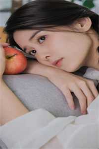听到皇帝心声后，我成了他宠妃精彩小说