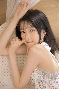 听到皇帝心声后，我成了他宠妃全文小说安玖李继最新章节