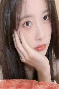 打脸害我嫁给乞丐的白莲嫡姐