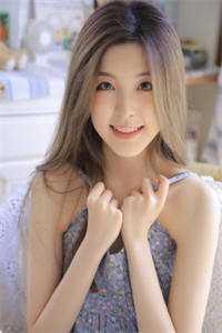 嫡女谋：我只是个娇弱的小团宠