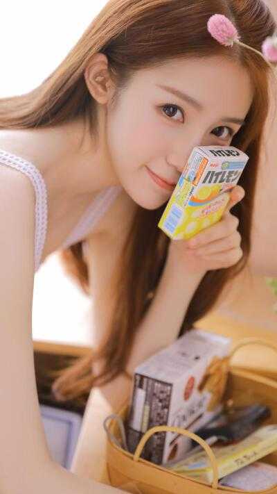 满门抄斩？老太君重生嘎嘎造反