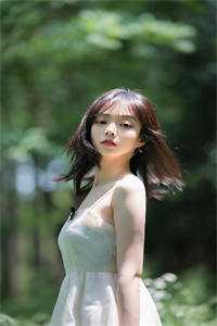 清风也染人间愁全章节