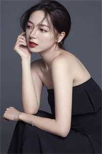 满门抄斩？老太君重生嘎嘎造反