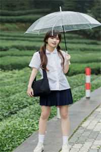 洛尘林小菲写的小说从苟在灵田里开始修炼成帝全文阅读