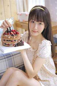 江云天韩绮梦写的小说潜龙出渊全文阅读