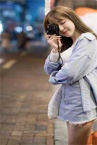 首富老公拿走女儿救命钱，却给白月光女儿成立基金会C500