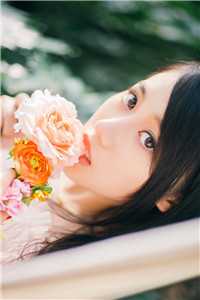 薛星辰沈川写的小说情深藏在尸骨里全文阅读