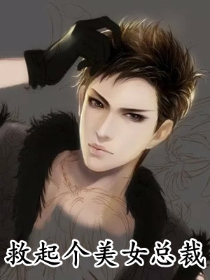 藏剑